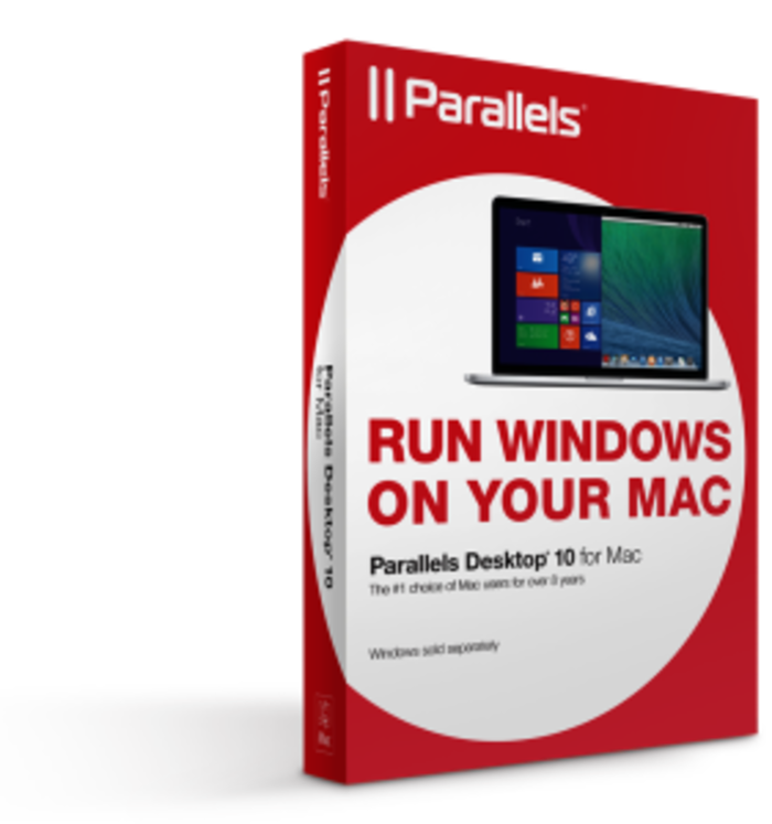 download parallels desktop 13 activation key generator