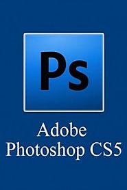 Adobe Photoshop cs5 Extended Serial Number