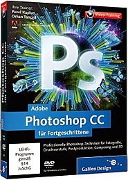 Adobe Photoshop CC 2015 Serial Number Final [ Activator ]