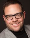 Jay Baer Co-Hosting #Blogchat Tonight Discussing Youtility and Blogging!