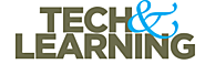 Tech News - Classroom Technology News