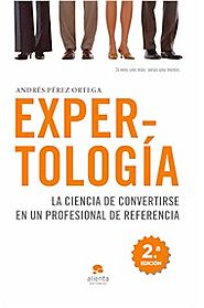 Estrategia Personal - Andrés Pérez Ortega