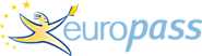 EUROPASS Curriculum Vitae