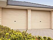 How Long Does A Garage Door Service Take? - Fast Fix Roller Doors