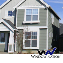 Is It Time For A Siding Update?