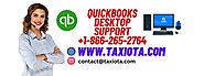 How do I Contact QuickBooks Desktop Support? ™GetAnswerWithExperts - Community Stories ▷ learn and write about 3D pri...