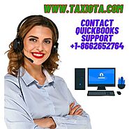 What is QuickBooks Desktop Support Number ?…(QB Support Number For all USA)? | by Therealmen | May, 2024 | Medium