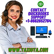 Website at https://www.fimfiction.net/story/557265/what-is-quickbooks-desktop-support-number-qb-support-number-for-al...