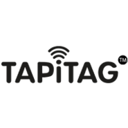 TAPiTAG Launches Corporate Digital Card Plan to Elevate Team Networking and Branding Efforts