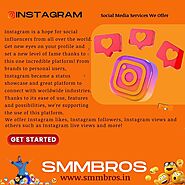 Gain More Likes: Get Free Instagram Likes Instantly!