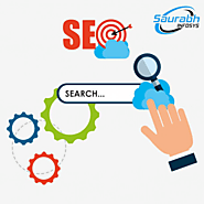 Seo Company Services in India