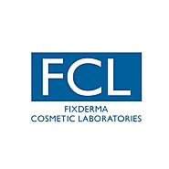 FCL Skincare