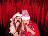 GIF Booth - iCanvas | 468 568 044