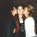 Gif Photo Booth - iCanvas | 468 568 044