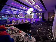 Wedding Photo Booth Hire Sydney - iCanvas | 468 568 044