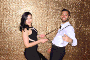 Add Fun to Your Event with iCanvas Gif Photo Booth