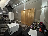 Make Your Big Day Special with iCanvas Wedding Photo Booth Hire Sydney