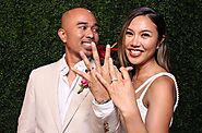 Capture Every Moment with iCanvas Wedding Photo Booth Sydney