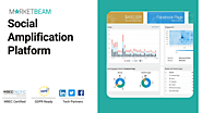 Website at https://marketbeam.io/social-amplification-mastering-advocacy-more/