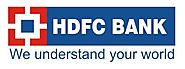 HDFC customer care