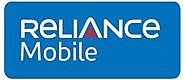 Reliance Customer Care Numbers for Mobile, Broadband & Netconnect