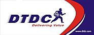 Website at http://icustomercare.in/dtdc-customer-care/