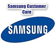 Samsung customer care