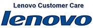 Lenovo toll free number