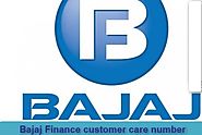 Bajaj Allianz Customer Care