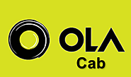 Ola Cabs phone number