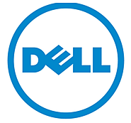 Dell customer support