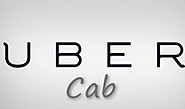 Uber customer care