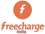freecharge customer care number