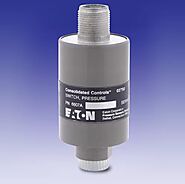 Best Pressure Switch in India for Enhanced System Safety