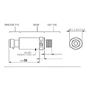 Find the Best Pressure Sensors for Your Application