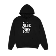 Home | BlackPink Merch