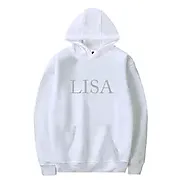 Hoodies | BlackPink Merch