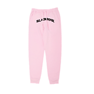 Sweatpants | BlackPink Merch