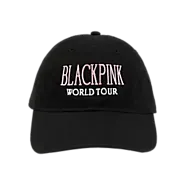 Accessories | BlackPink Merch