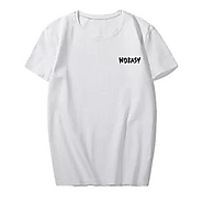 Shirts | Stray Kids Merch