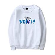 Sweatshirts | Stray Kids Merch