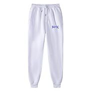 Sweatpants | Stray Kids Merch