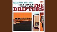 The Drifters - Up on the Roof