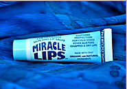 Get Best Lips Treatment Online