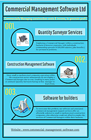 Contract Management Software