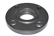 SS Flange Manufacturer, Suppliers & Stockists in Thane – Riddhi Siddhi Metal Impex