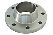 SS Flange Manufacturer, Suppliers & Stockists in Cochin – Riddhi Siddhi Metal Impex