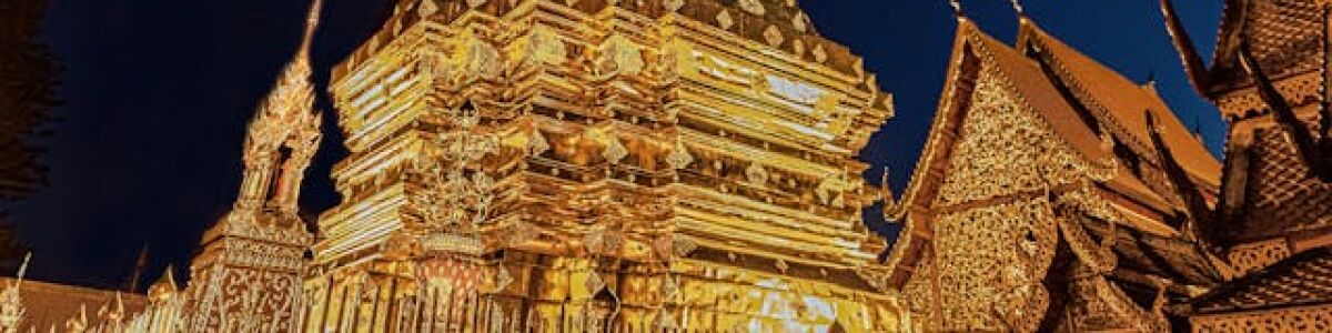 Listly explore chiang mai s top treasures hidden gems beyond the tourist trail headline