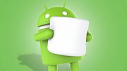9 Sweet Hidden Features Inside Android 6.0 Marshmallow
