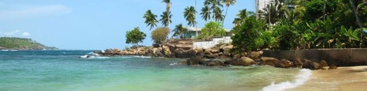 Listly captivating places to visit in tangalle headline